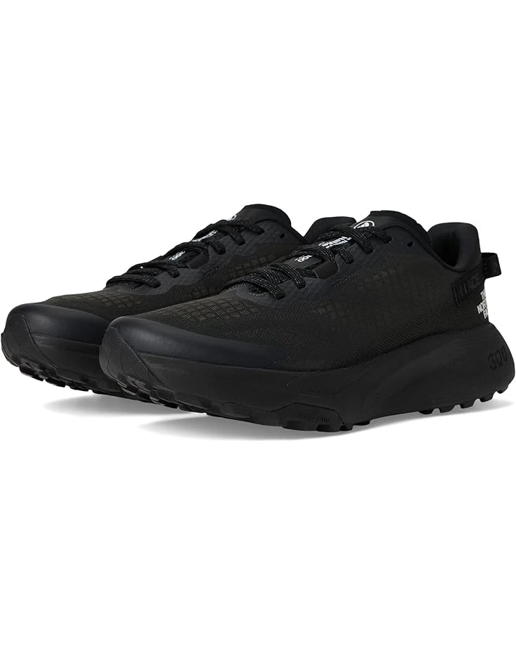 The North Face Altamesa 300 | Sneakers & Athletic Shoes 3 The North Face Altamesa 300 | Sneakers & Athletic Shoes