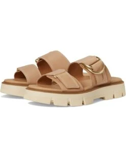 SOREL Rein CB™ Slide Sandals -Daily Wear Shop 61ZvOEajgiL. AC SR736920