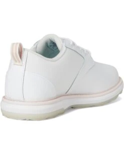 PUMA Golf Avant 2 | Sneakers & Athletic Shoes -Daily Wear Shop 61ZwGJ0PmML. AC SR736920