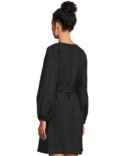 Tommy Bahama Stamped Lucia Wrap Dress | Swimwear -Daily Wear Shop 61Zx7MgrKL. AC SR736920