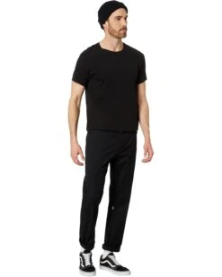 Volcom Frickin Modern Stretch | Pants -Daily Wear Shop 61ZxUnTJaL. AC SR736920