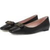 Kate Spade New York Bowdie Smooth Leather Ballet Flat | Flats -Daily Wear Shop 61ZyVshI yL. AC SR736920