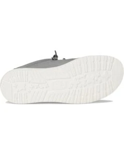 Hey Dude Wally Slip Stretch Canvas | Loafers -Daily Wear Shop 61Zz18GbPcL. AC SR736920