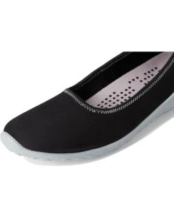 ECCO Sport BIOM Lite Skimmer Ballerina Sneaker | Sneakers & Athletic Shoes 15 ECCO Sport BIOM Lite Skimmer Ballerina Sneaker | Sneakers & Athletic Shoes -Daily Wear Shop 61ZzWAswZCL. AC SR736920