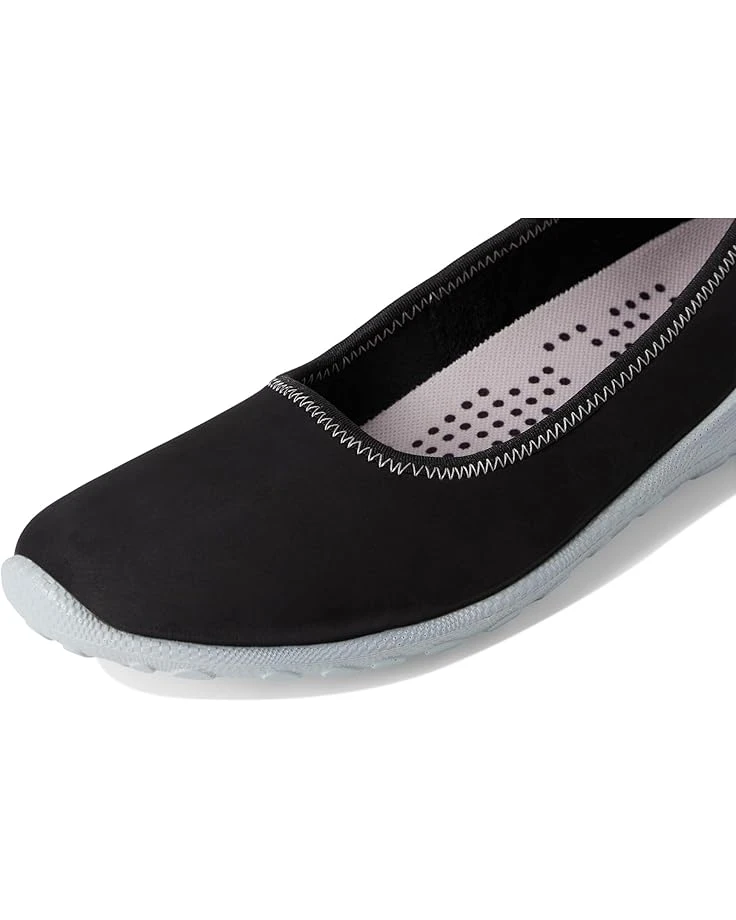 ECCO Sport BIOM Lite Skimmer Ballerina Sneaker | Sneakers & Athletic Shoes 8 ECCO Sport BIOM Lite Skimmer Ballerina Sneaker | Sneakers & Athletic Shoes - Image 6