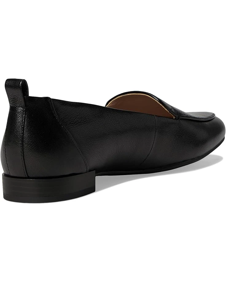 Naturalizer Jordyn | Loafers 7 Naturalizer Jordyn | Loafers - Image 5