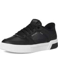 SKECHERS Jade-Put It In Neutral Hands Free Slip-Ins | Sneakers & Athletic Shoes -Daily Wear Shop 61a lJtIX L. AC SR736920