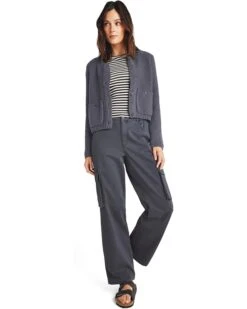 Splendid Andrea Cropped Cardigan | Sweaters -Daily Wear Shop 61a05PgQjZL. AC SR736920