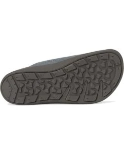 Birkenstock Arizona Rugged | Sandals 13 Birkenstock Arizona Rugged | Sandals -Daily Wear Shop 61a0WP3y5L. AC SR736920