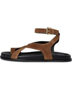 Seychelles Fritz Suede Sandal | Sandals -Daily Wear Shop 61a0kuA56NL. AC SR736920