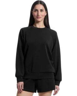 Prana Shea Crewneck | Hoodies & Sweatshirts -Daily Wear Shop 61a12d2T4eL. AC SR736920
