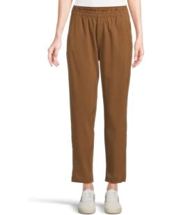 Prana Wonderland Rocks Pants -Daily Wear Shop 61a1nOi5XKL. AC SR736920