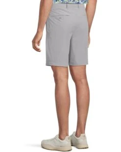 Callaway Premium 9" Inseam Ergo Shorts 11 Callaway Premium 9" Inseam Ergo Shorts -Daily Wear Shop 61a1onz86qL. AC SR736920