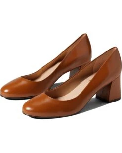 French Sole Trance | Heels -Daily Wear Shop 61a1tU96lYL. AC SR736920