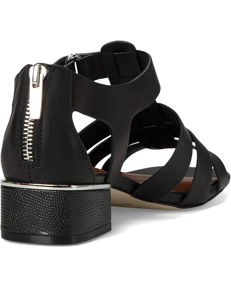 Donald Pliner Faleisha | Heels 7 Donald Pliner Faleisha | Heels - Image 5