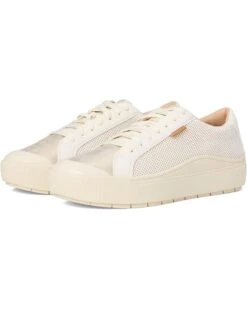 Dr. Scholl's Time Off Lace-Up | Sneakers & Athletic Shoes