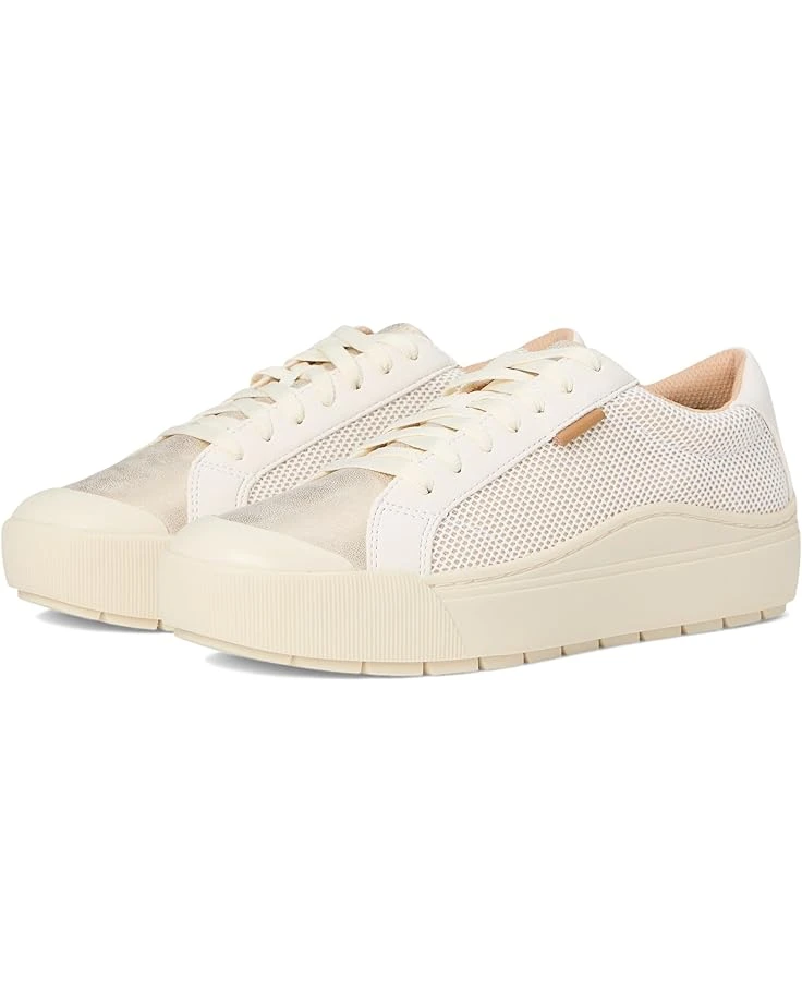 Dr. Scholl's Time Off Lace-Up | Sneakers & Athletic Shoes 3 Dr. Scholl's Time Off Lace-Up | Sneakers & Athletic Shoes