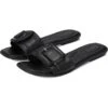 Born Hopi | Sandals -Daily Wear Shop 61a3eBqGoL. AC SR736920