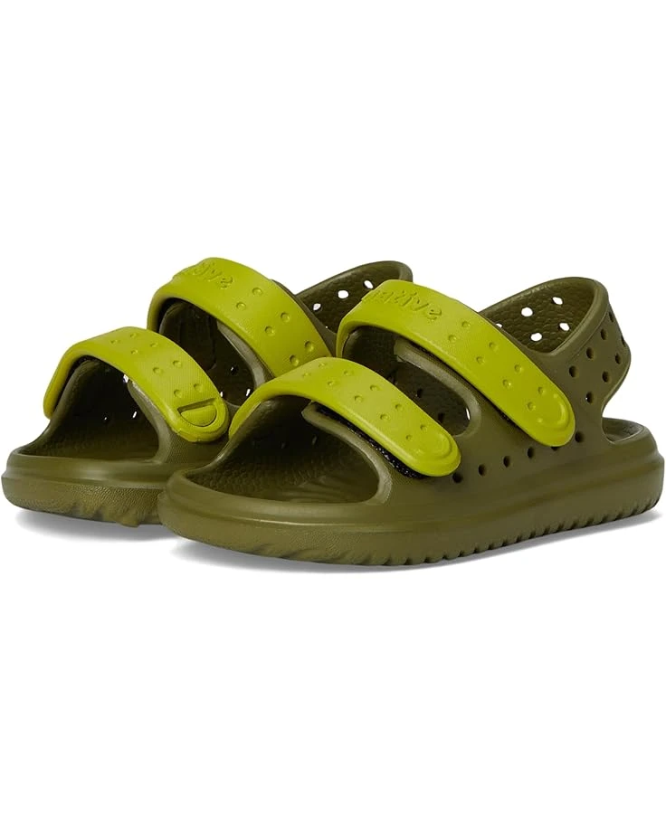 Native Shoes Kids Chase (Toddler) | Sandals 13 Native Shoes Kids Chase (Toddler) | Sandals - Image 11