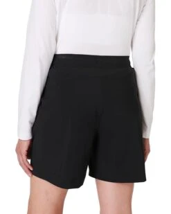 Sweaty Betty Explorer 5.5" Short | Shorts -Daily Wear Shop 61a5d7J0CNL. AC SR736920
