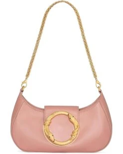Rebecca Minkoff Snake Ring Shoulder | Handbags -Daily Wear Shop 61a5tfZ40JL. AC SR736920
