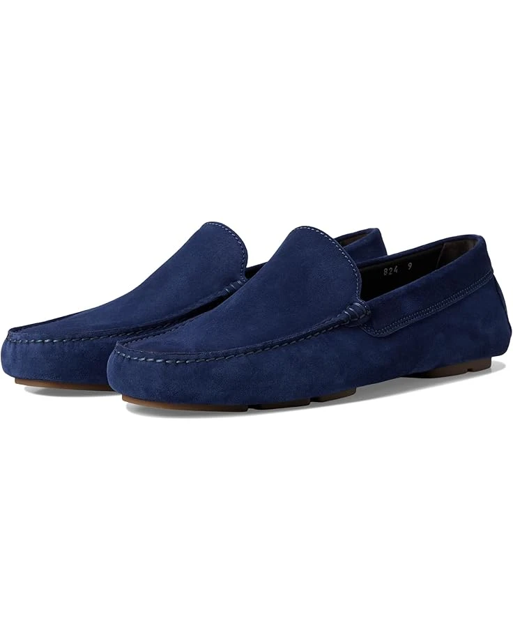 To Boot New York Harrison | Loafers 3 To Boot New York Harrison | Loafers