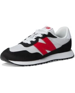New Balance Kids 237 Bungee Lace (Little Kid) | Sneakers & Athletic Shoes 16 New Balance Kids 237 Bungee Lace (Little Kid) | Sneakers & Athletic Shoes -Daily Wear Shop 61a7SnYTA6L. AC SR736920