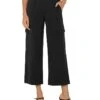 Liverpool Los Angeles Hi-Rise Cargo Crop Straight Pant 26" | Pants 1 Liverpool Los Angeles Hi-Rise Cargo Crop Straight Pant 26" | Pants -Daily Wear Shop 61a7l0m7gYL. AC SR736920