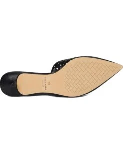 Cole Haan Gilda Pumps | Flats -Daily Wear Shop 61a8vYqmEL. AC SR736920
