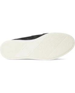 Naturalizer Kateri | Loafers -Daily Wear Shop 61a99 sIoL. AC SR736920