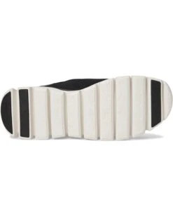 SKECHERS Glide-Step Noxus Hands Free Slip-in | Sneakers & Athletic Shoes -Daily Wear Shop 61aATmF0PL. AC SR736920