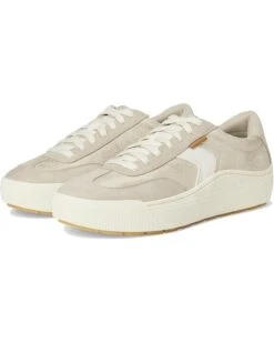 Dr. Scholl's Time Off Win | Sneakers & Athletic Shoes 20 Dr. Scholl's Time Off Win | Sneakers & Athletic Shoes -Daily Wear Shop 61aBmjjG6L. AC SR736920