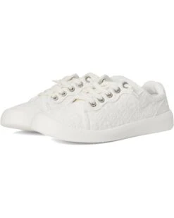 Blowfish Malibu Boardwalk Lace-Up | Sneakers & Athletic Shoes 17 Blowfish Malibu Boardwalk Lace-Up | Sneakers & Athletic Shoes -Daily Wear Shop 61aCa393HRL. AC SR736920