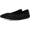 SKECHERS Cleo Point - Gleam n Glow | Flats -Daily Wear Shop 61aCawWa56L. AC SR736920