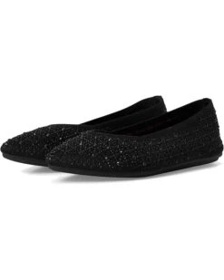 SKECHERS Cleo Point - Gleam n Glow | Flats