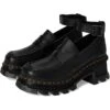 Dr. Martens Corran Loafer | Loafers -Daily Wear Shop 61aCy3PKv5L. AC SR736920