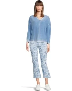 Elliott Lauren Luminosity | Sweaters -Daily Wear Shop 61aDhR 3Q5L. AC SR736920