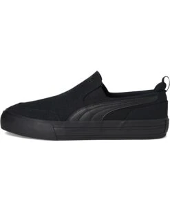 PUMA Court Classic Vulc Slip On Sneakers | Sneakers & Athletic Shoes 13 PUMA Court Classic Vulc Slip On Sneakers | Sneakers & Athletic Shoes -Daily Wear Shop 61aE1CFqgML. AC SR736920