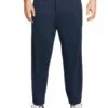 adidas Golf Beyond Golf Joggers | Pants -Daily Wear Shop 61aENgvyBRL. AC SR736920