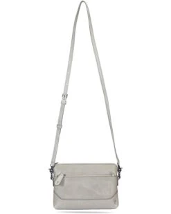 Frye Melissa Crossbody Wristlet | Handbags -Daily Wear Shop 61aEpESeSiL. AC SR736920