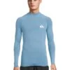 Quiksilver Everyday Upf50 Long Sleeve Surf Tee | Swimwear 2 Quiksilver Everyday Upf50 Long Sleeve Surf Tee | Swimwear -Daily Wear Shop 61aHfAgdKLL. AC SR736920