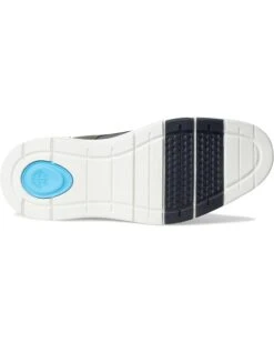 Dockers Edgehill | Oxfords -Daily Wear Shop 61aHgt oOL. AC SR736920