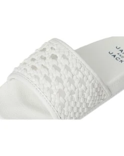 Janie and Jack Bow Pool Slide (Toddler/Little Kid/Big Kid) | Sandals -Daily Wear Shop 61aI6iDcApL. AC SR736920