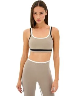 Splits59 Eva Rigor Double Strap Bra | Underwear & Intimates 9 Splits59 Eva Rigor Double Strap Bra | Underwear & Intimates -Daily Wear Shop 61aIQ394VvL. AC SR736920