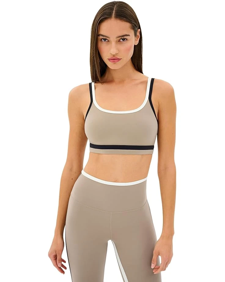 Splits59 Eva Rigor Double Strap Bra | Underwear & Intimates 6 Splits59 Eva Rigor Double Strap Bra | Underwear & Intimates - Image 4