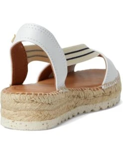 Toni Pons Estel-Sw | Sandals -Daily Wear Shop 61aITj2ukGL. AC SR736920