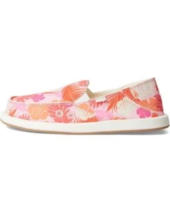 Sanuk Donna Tropics | Flats 12 Sanuk Donna Tropics | Flats -Daily Wear Shop 61aIXGEFfL. AC SR736920