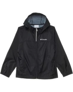 Columbia Kids Glennaker™ Rain Jacket (Little Kids/Big Kids) | Coats & Outerwear