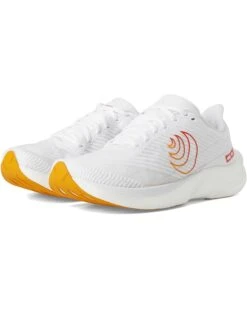Topo Athletic Cyclone 3 | Sneakers & Athletic Shoes 17 Topo Athletic Cyclone 3 | Sneakers & Athletic Shoes -Daily Wear Shop 61aIcpJBTbL. AC SR736920