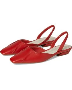 Franco Sarto A-debbie Slingback Shoes | Heels -Daily Wear Shop 61aJ hXrbJL. AC SR736920